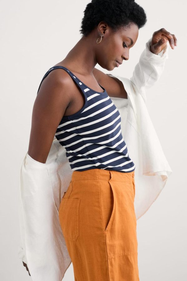 Grandwear.shopdb7f991c85 1