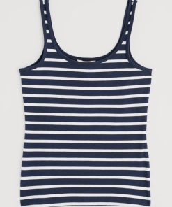 Grandwear.shopdb7f991c85 2