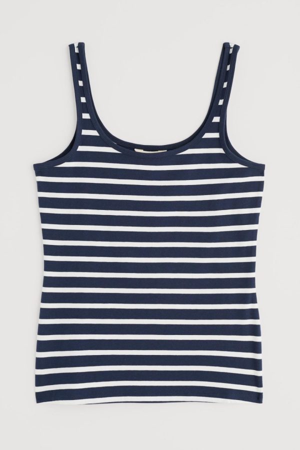 Grandwear.shopdb7f991c85 2