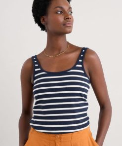 Grandwear.shopdb7f991c85 3