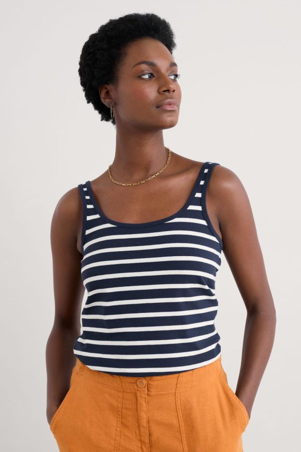 Grandwear.shopdb7f991c85 3