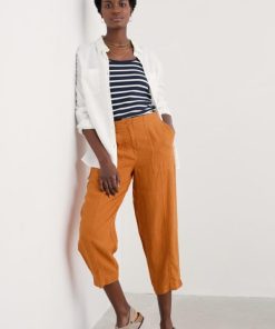 Grandwear.shopdb7f991c85 4