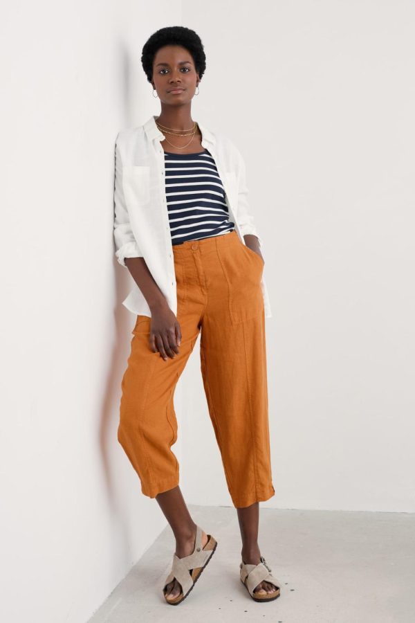 Grandwear.shopdb7f991c85 4