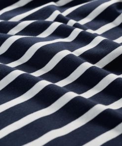 Grandwear.shopdb7f991c85 5