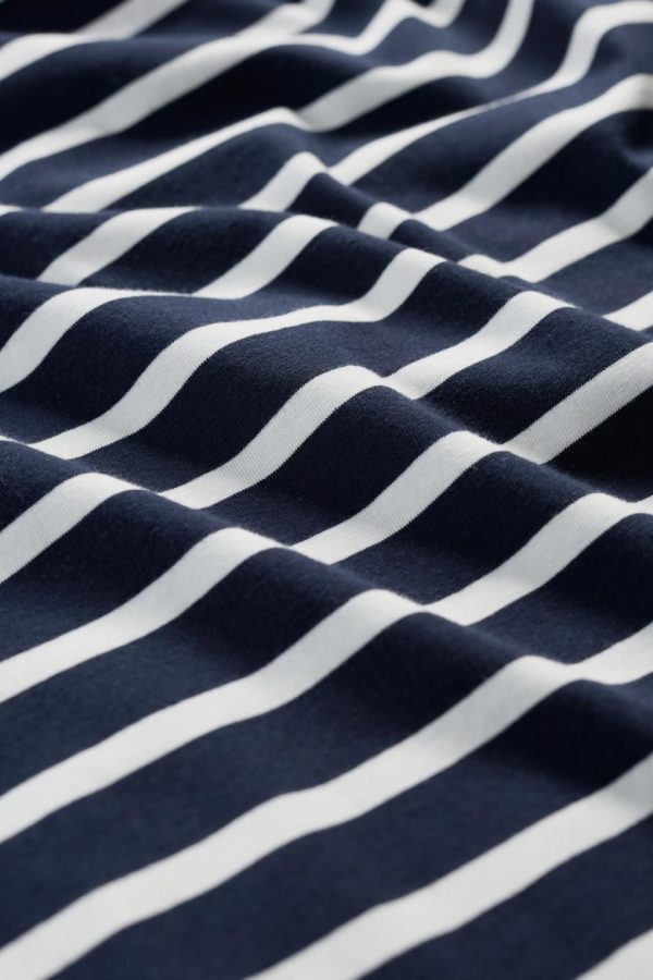 Grandwear.shopdb7f991c85 5