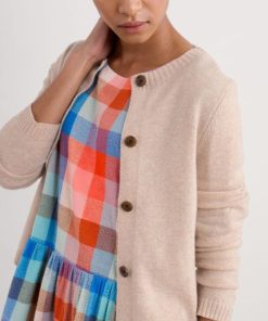 Grandwear.shopdbbd2ae444 1