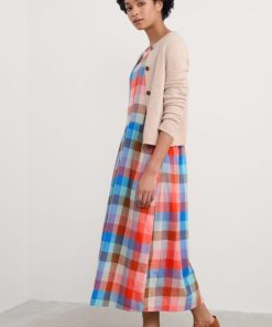 Grandwear.shopdbbd2ae444 3