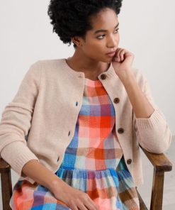 Grandwear.shopdbbd2ae444 4