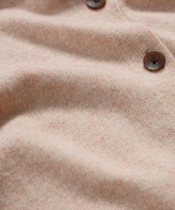 Grandwear.shopdbbd2ae444 5