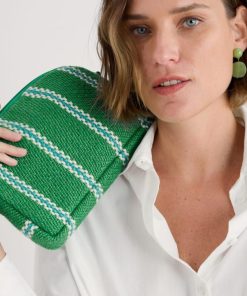 Grandwear.shopdc89911387 1