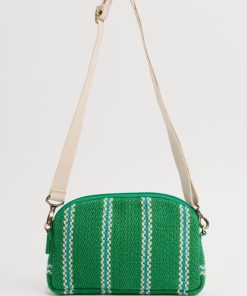 Grandwear.shopdc89911387 2