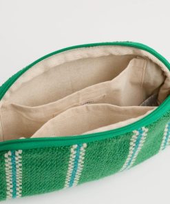 Grandwear.shopdc89911387 5