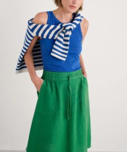 Grandwear.shopdcd8a41c60 1