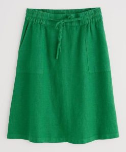 Grandwear.shopdcd8a41c60 2