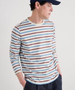 Grandwear.shopdd1baa7baa 1