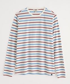 Grandwear.shopdd1baa7baa 2