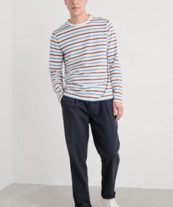 Grandwear.shopdd1baa7baa 3