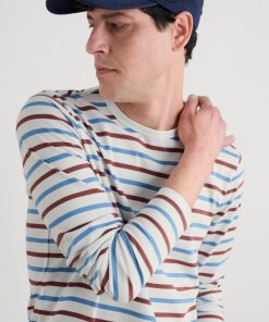 Grandwear.shopdd1baa7baa 4