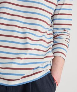 Grandwear.shopdd1baa7baa 5