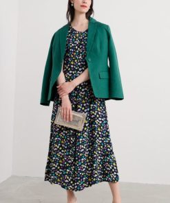 Grandwear.shopdd25ffd6c0 1