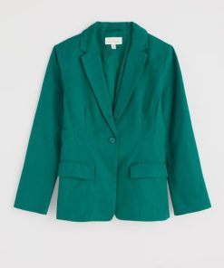 Grandwear.shopdd25ffd6c0 2