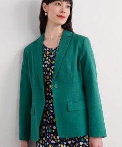 Grandwear.shopdd25ffd6c0 3