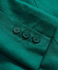 Grandwear.shopdd25ffd6c0 4