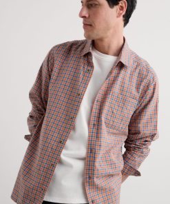 Grandwear.shopddc93ae09c 1