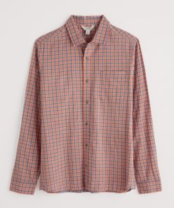 Grandwear.shopddc93ae09c 2