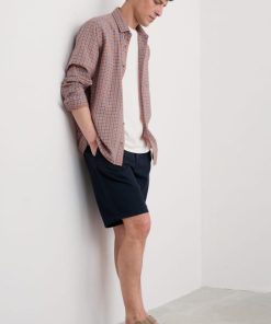 Grandwear.shopddc93ae09c 3