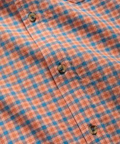 Grandwear.shopddc93ae09c 4