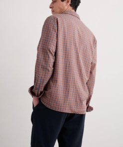 Grandwear.shopddc93ae09c 5