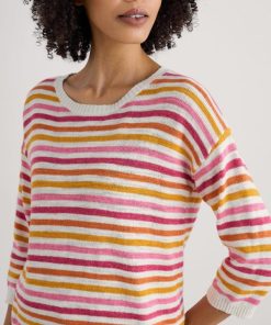 Grandwear.shopddfb704b9e 1