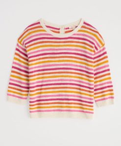 Grandwear.shopddfb704b9e 2