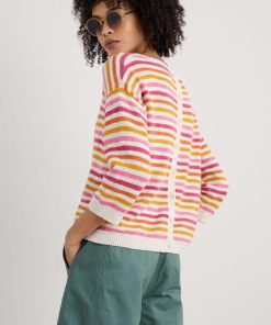 Grandwear.shopddfb704b9e 3