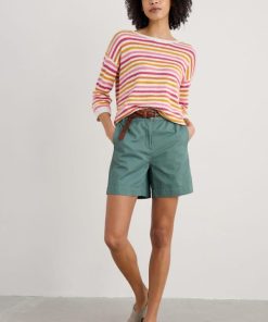 Grandwear.shopddfb704b9e 4