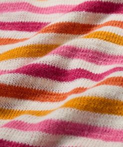 Grandwear.shopddfb704b9e 5