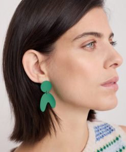 Grandwear.shopde4b491df8 1