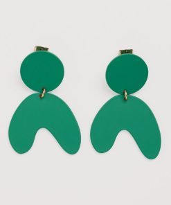 Grandwear.shopde4b491df8 2