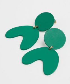 Grandwear.shopde4b491df8 3