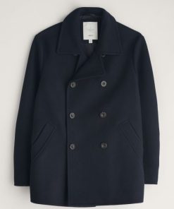 Grandwear.shopde9f9a3a72 1