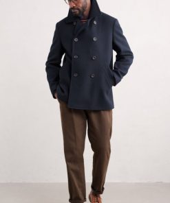 Grandwear.shopde9f9a3a72 2