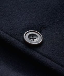 Grandwear.shopde9f9a3a72 3