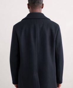 Grandwear.shopde9f9a3a72 4