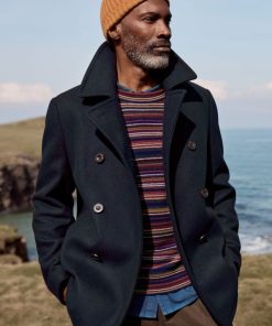 Grandwear.shopde9f9a3a72 5