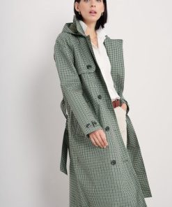 Grandwear.shopdf18c9b031 1