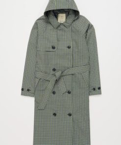 Grandwear.shopdf18c9b031 2