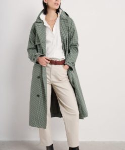 Grandwear.shopdf18c9b031 3