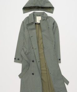 Grandwear.shopdf18c9b031 4