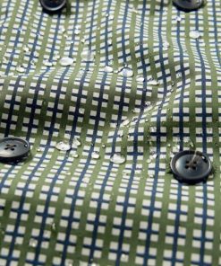 Grandwear.shopdf18c9b031 5